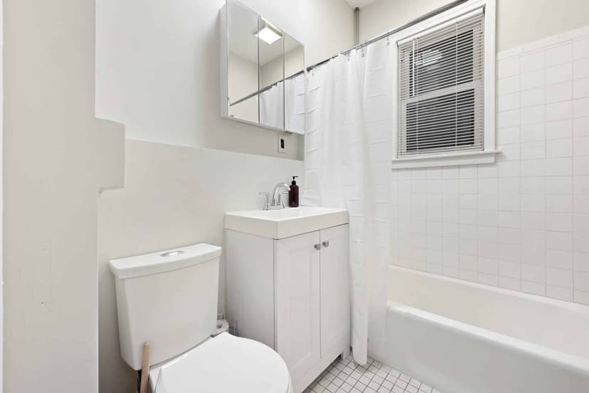 June Homes 02119, Boston image 52