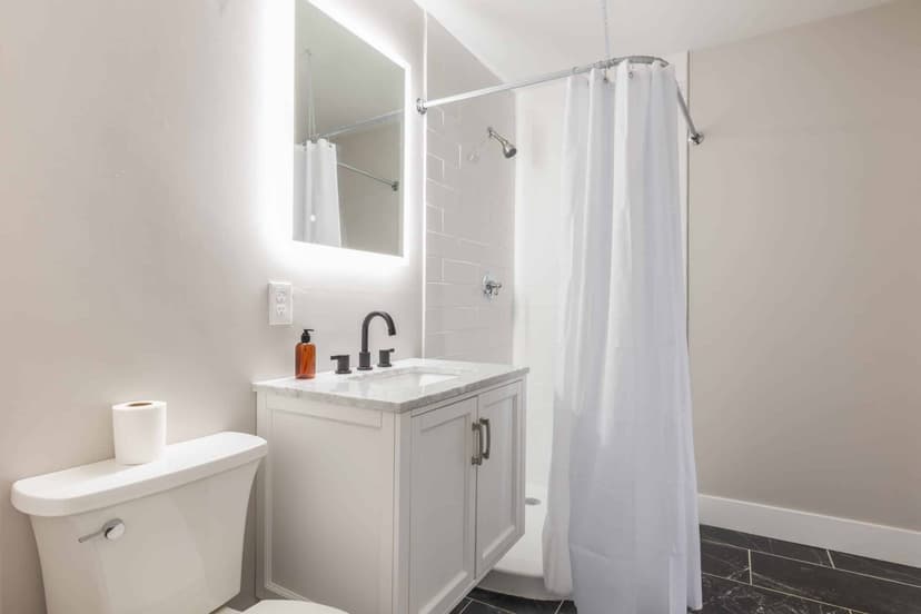 June Homes 02119, Boston image 28