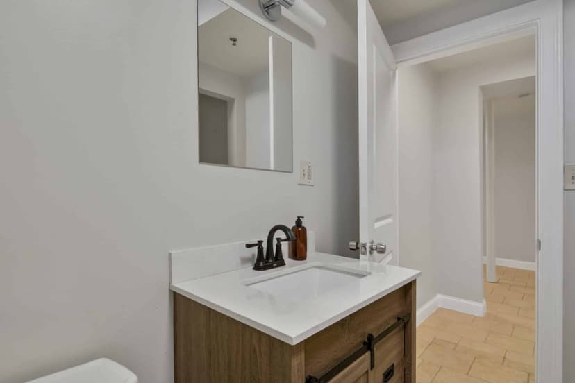 June Homes 02119, Boston image 35