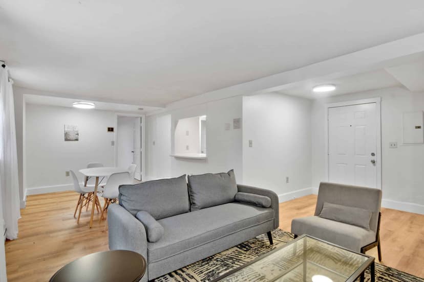 June Homes 02119, Boston image 61