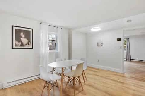 June Homes 02119, Boston image 54