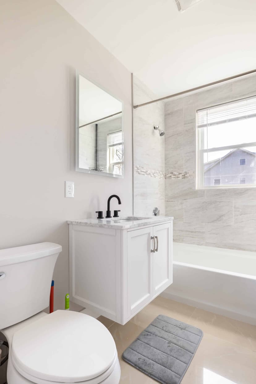 June Homes 02119, Boston image 31