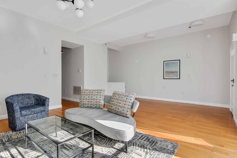 June Homes 02119, Boston image 45