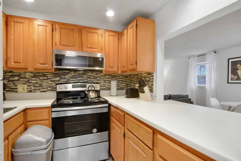 June Homes 02119, Boston image 59