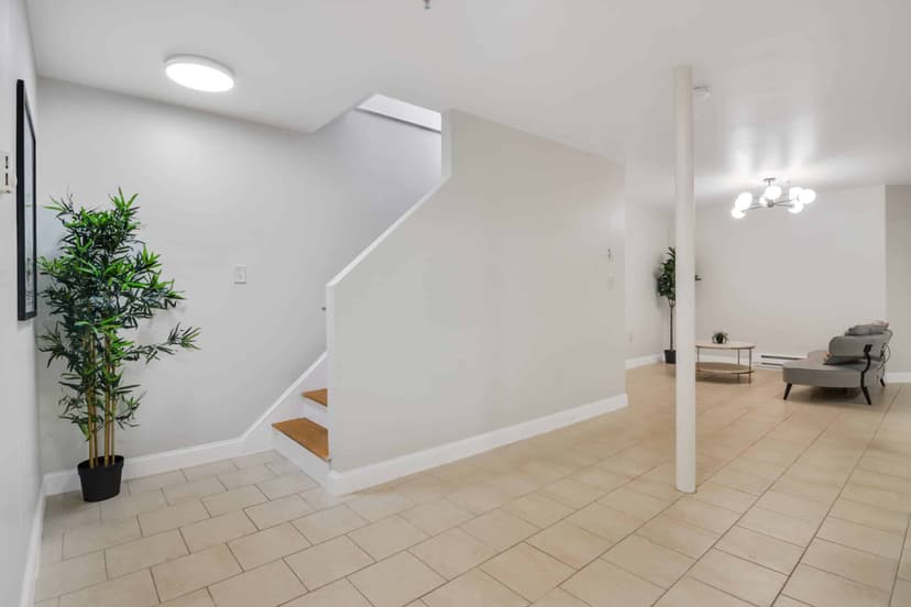 June Homes 02119, Boston image 40