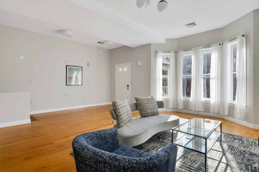 June Homes 02119, Boston image 46