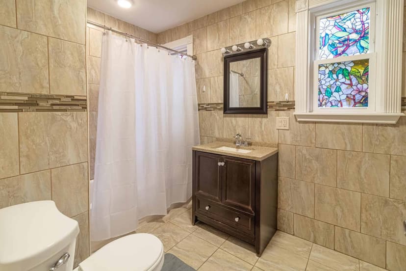 June Homes 02119, Boston view 6