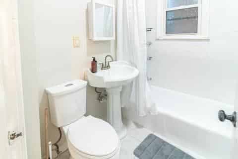 June Homes 02119, Boston image 21