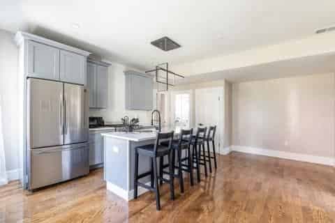 June Homes 02119, Boston image 26