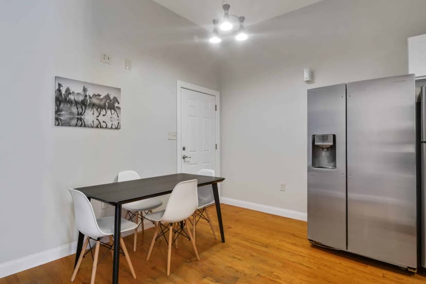 June Homes 02119, Boston image 42