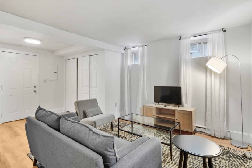 June Homes 02119, Boston image 62