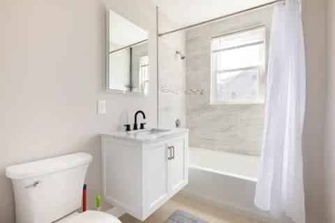 June Homes 02119, Boston image 24