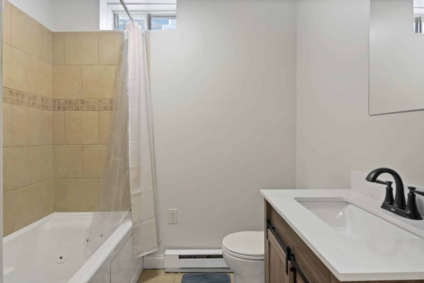 June Homes 02119, Boston image 48