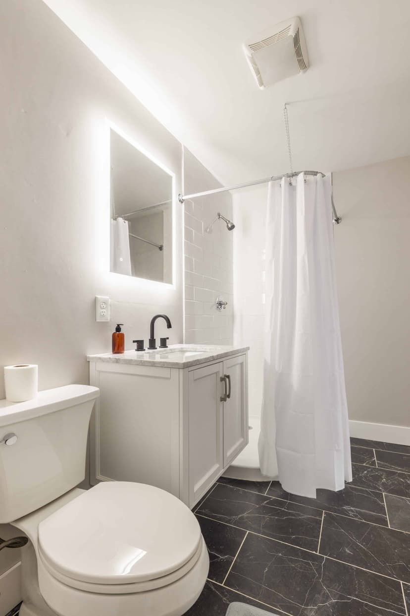 June Homes 02119, Boston image 25