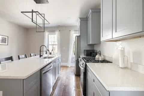 June Homes 02119, Boston image 27