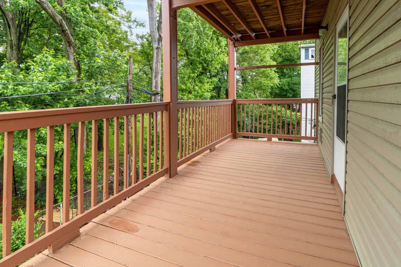 June Homes 02119, Boston image 8