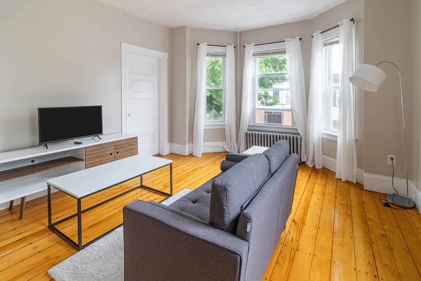 June Homes 02119, Boston image 9