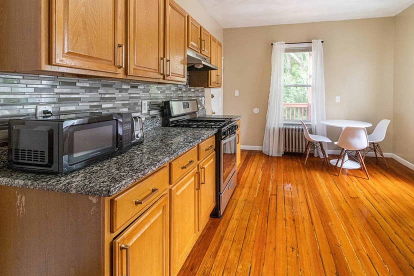 June Homes 02119, Boston image 12