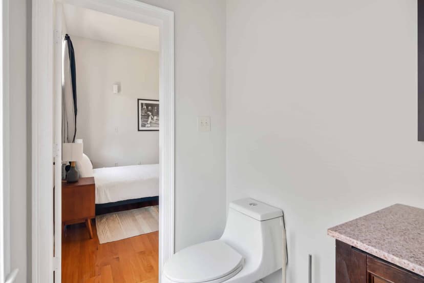 June Homes 02119, Boston image 38