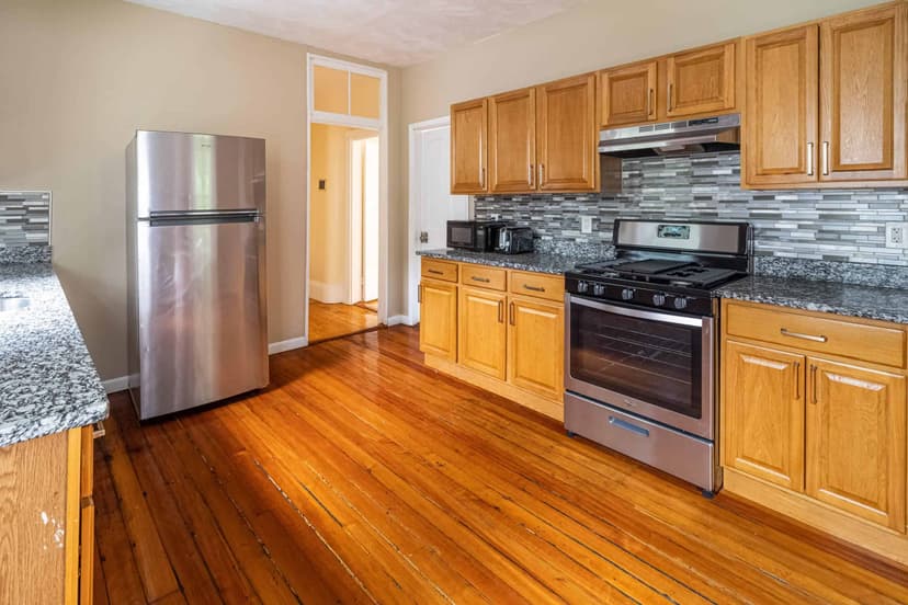 June Homes 02119, Boston image 13