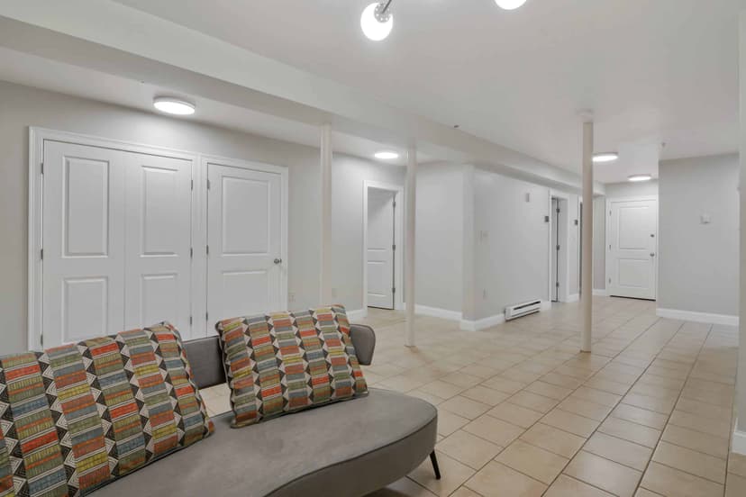 June Homes 02119, Boston image 39