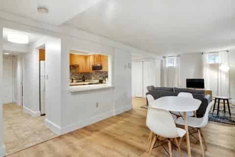 June Homes 02119, Boston image 53