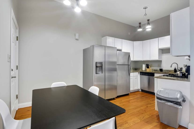 June Homes 02119, Boston image 44