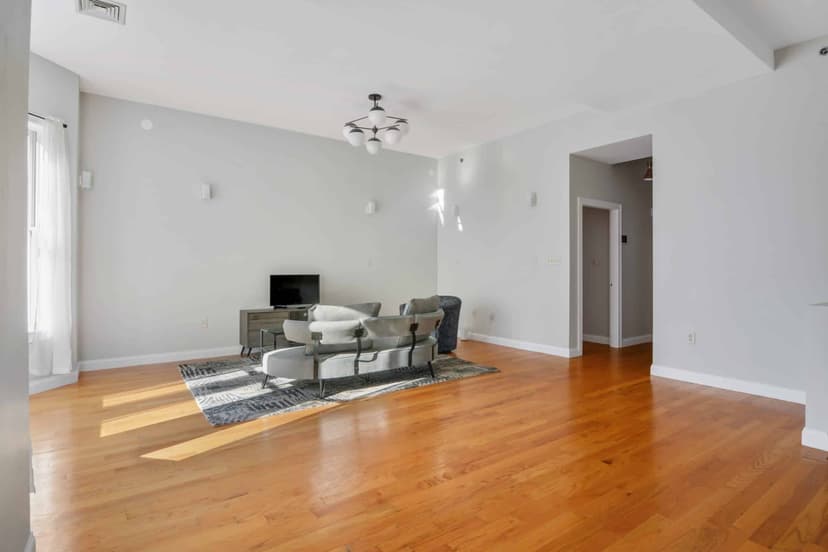 June Homes 02119, Boston image 47