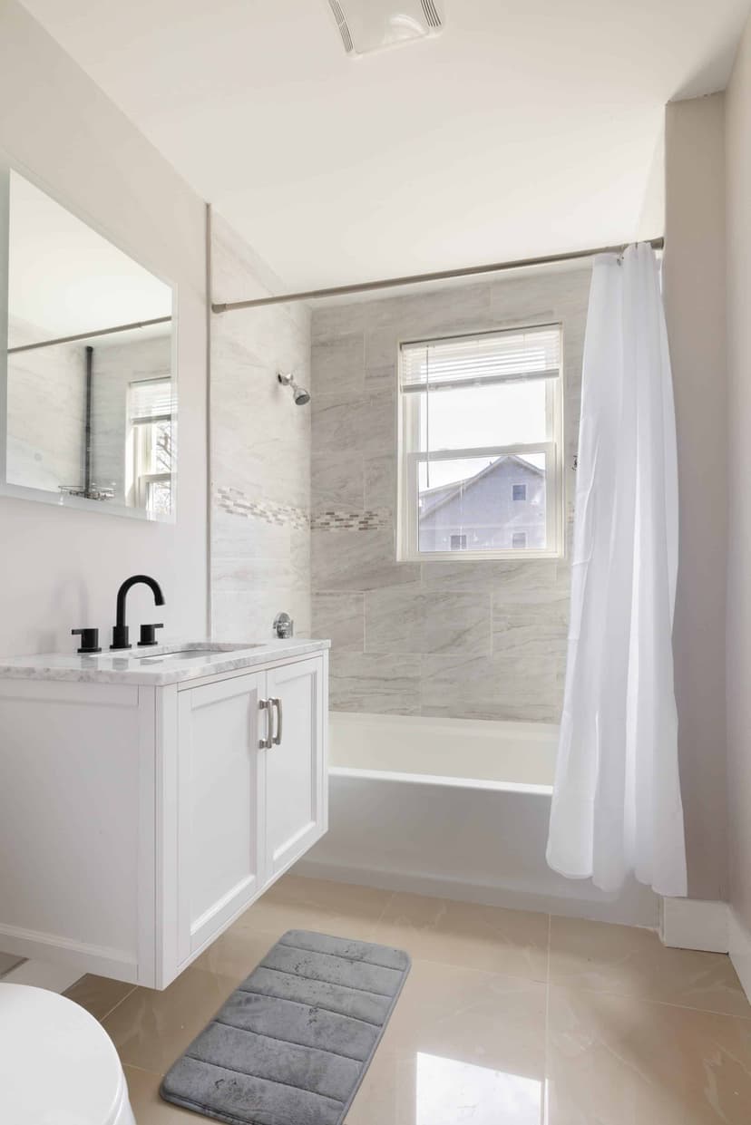 June Homes 02119, Boston image 30