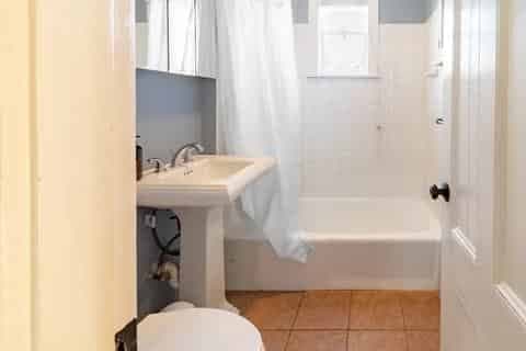 June Homes 02119, Boston image 15