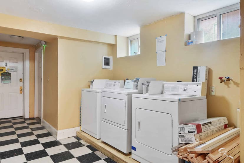 June Homes 02119, Boston image 63