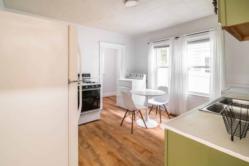 June Homes 02120, Boston image 11