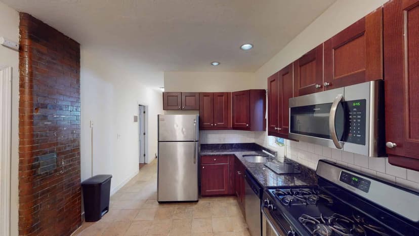 June Homes 02120, Boston image 32