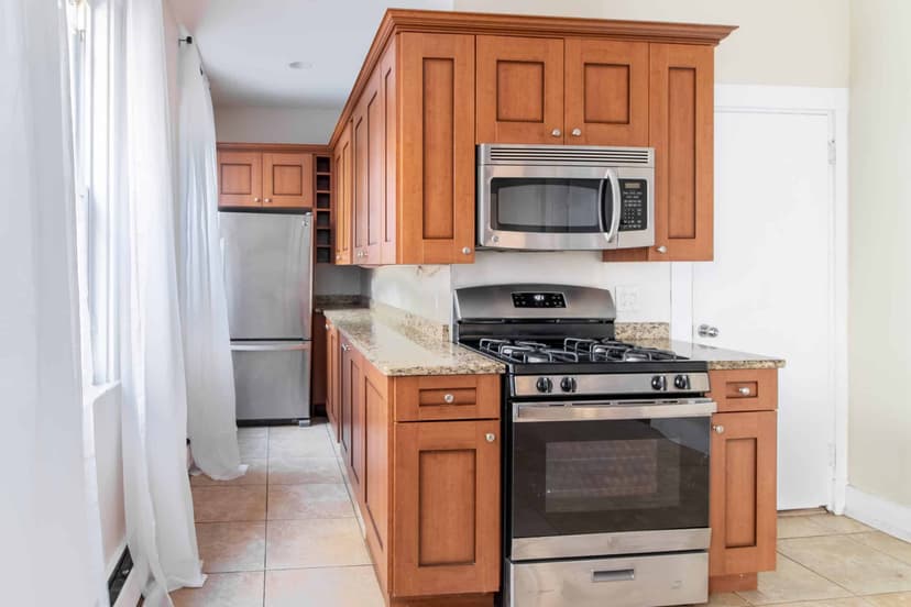 June Homes 02120, Boston image 28