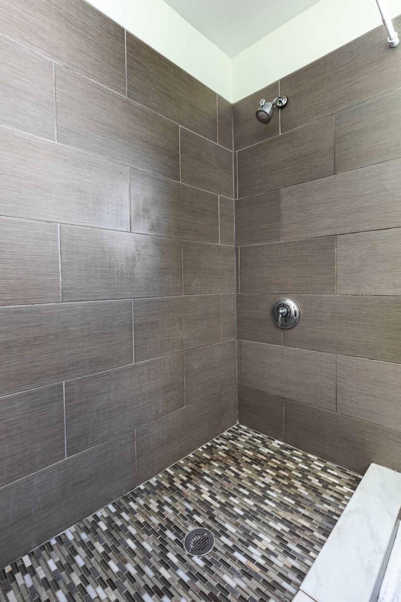 June Homes 02120, Boston view 4