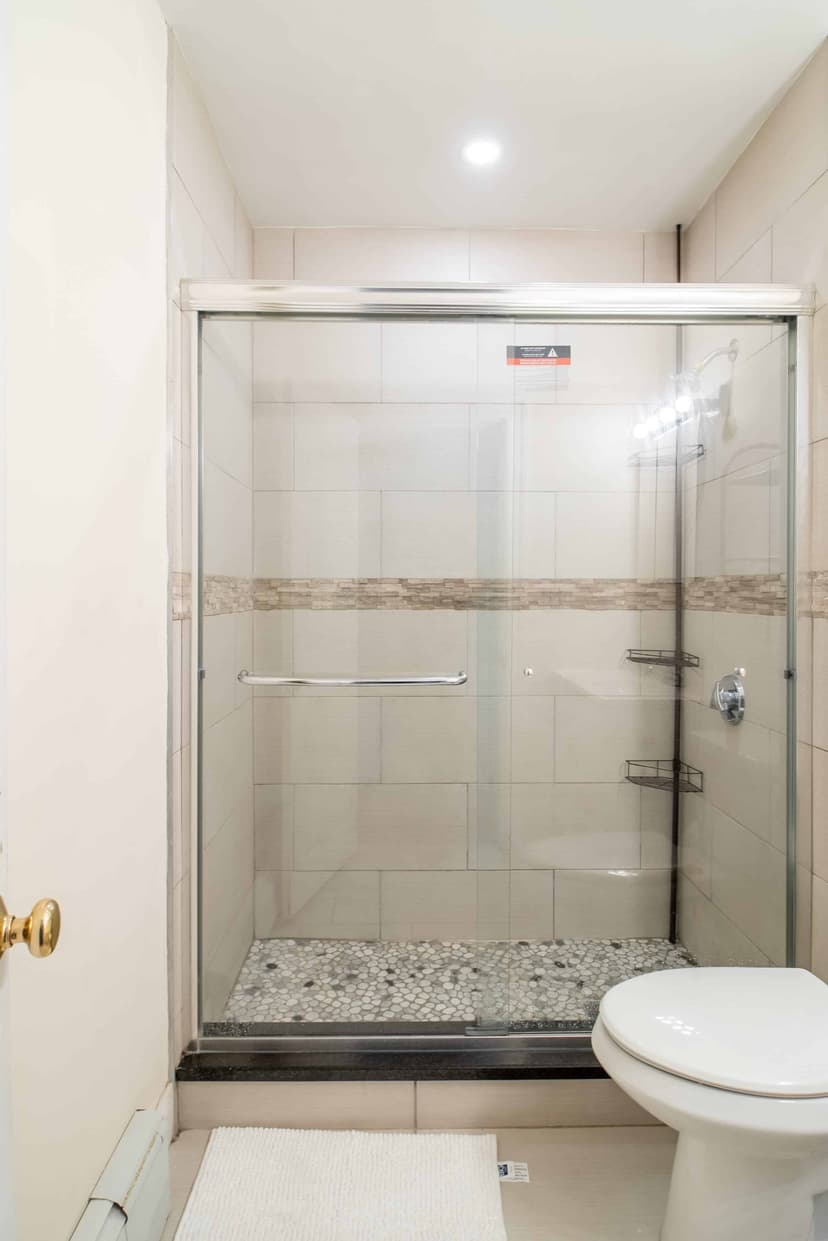 June Homes 02120, Boston image 26