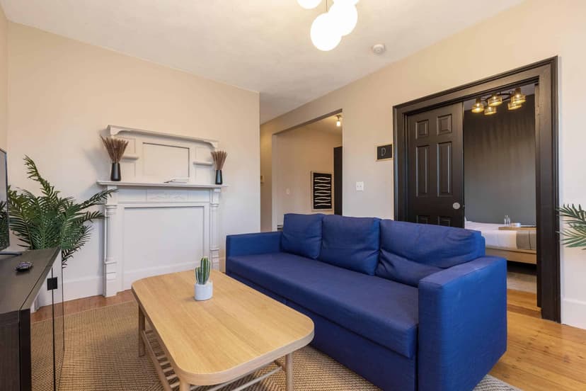 June Homes 02120, Boston image 20