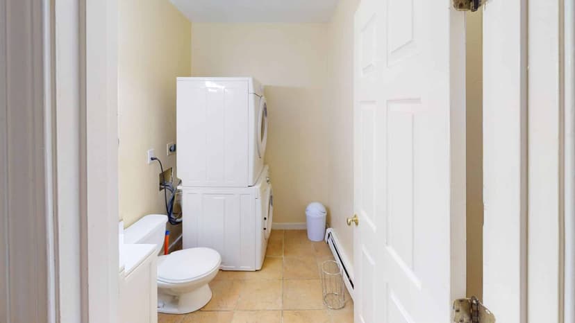 June Homes 02120, Boston image 37