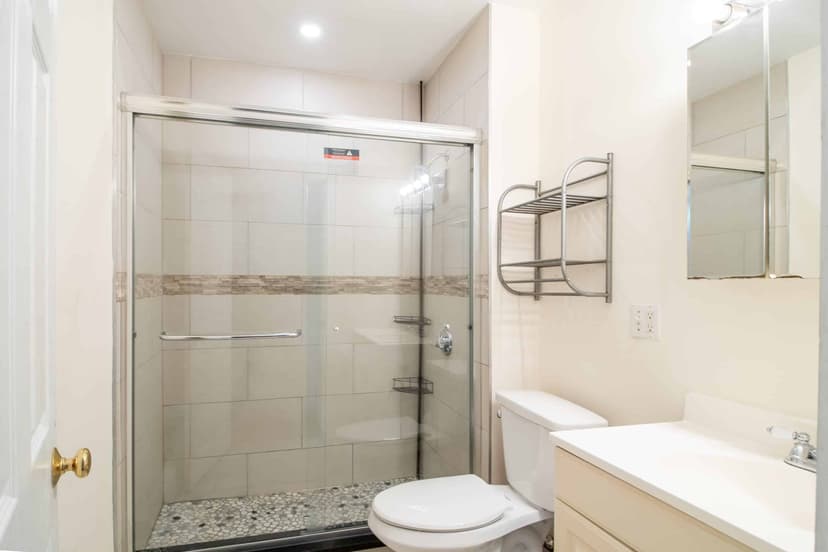 June Homes 02120, Boston image 27