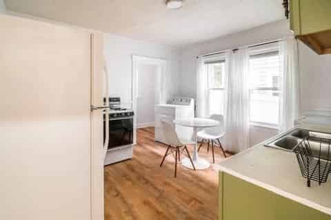 June Homes 02120, Boston image 13