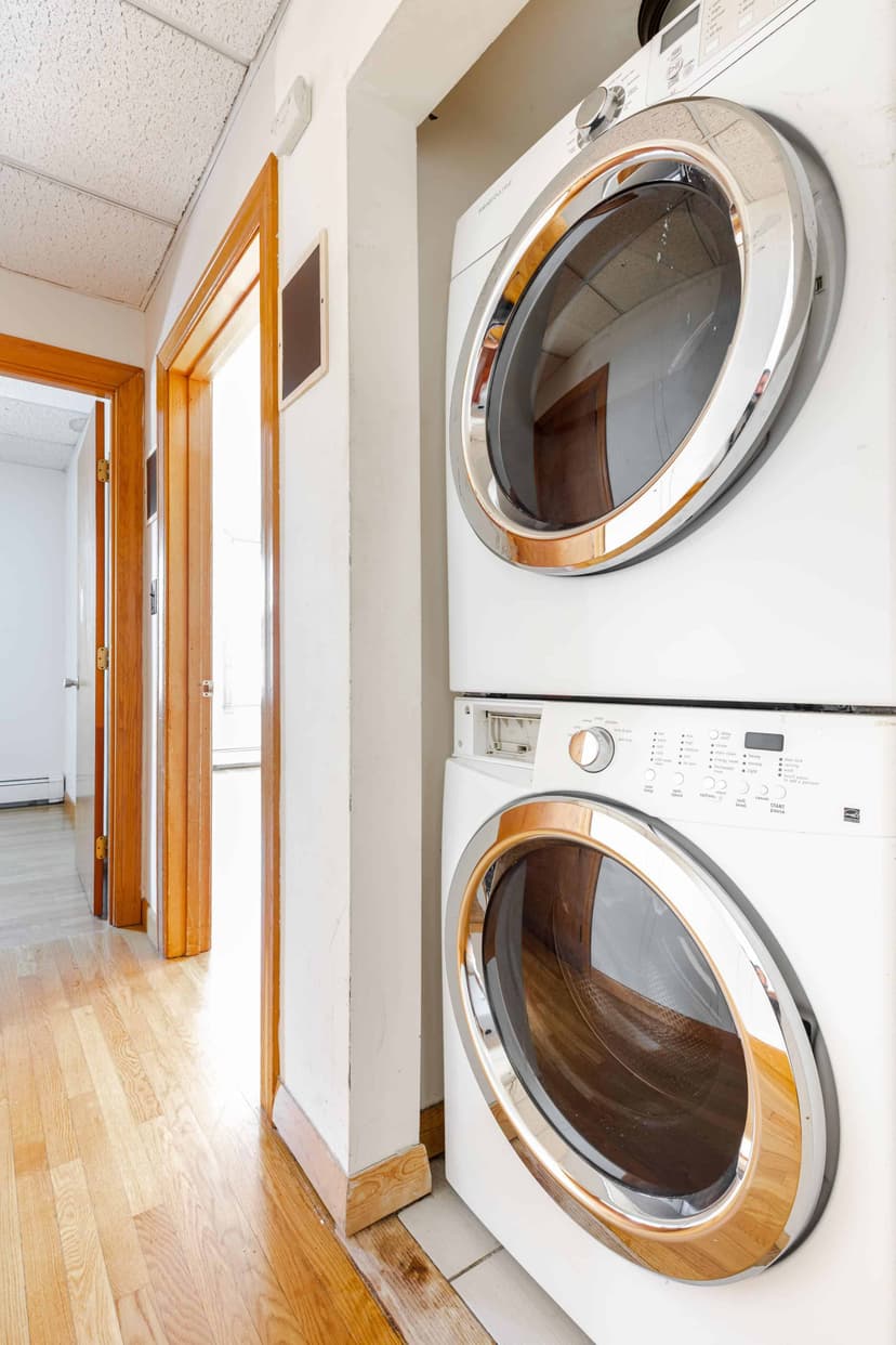 June Homes 02120, Boston image 10