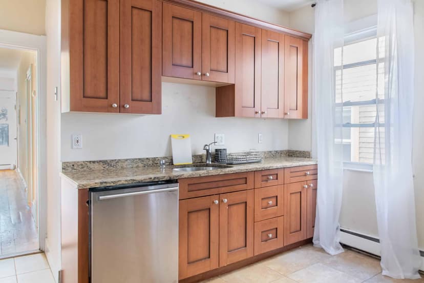 June Homes 02120, Boston image 30