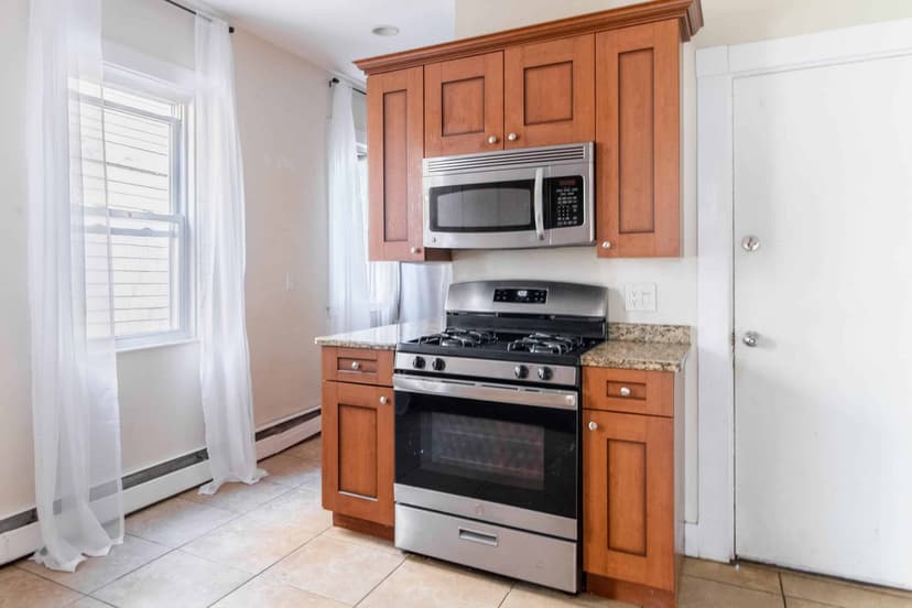 June Homes 02120, Boston image 29