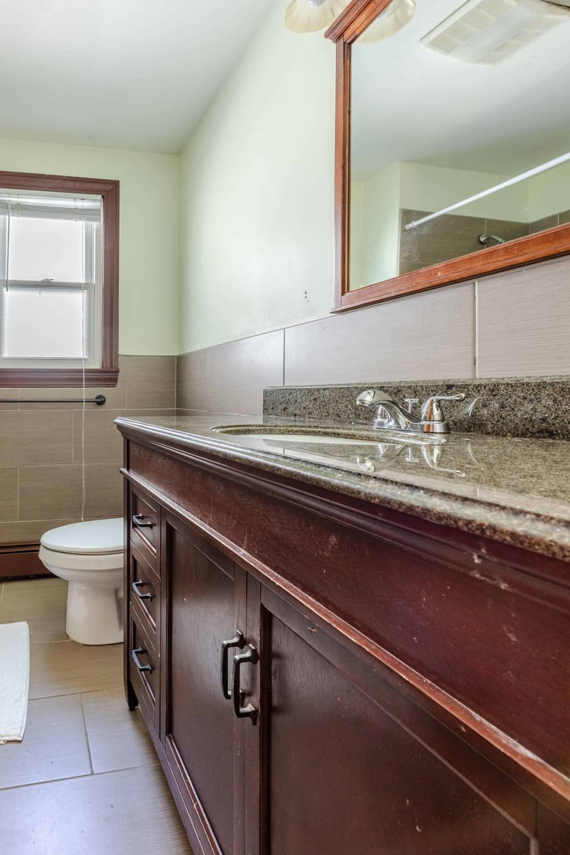 June Homes 02120, Boston view 5