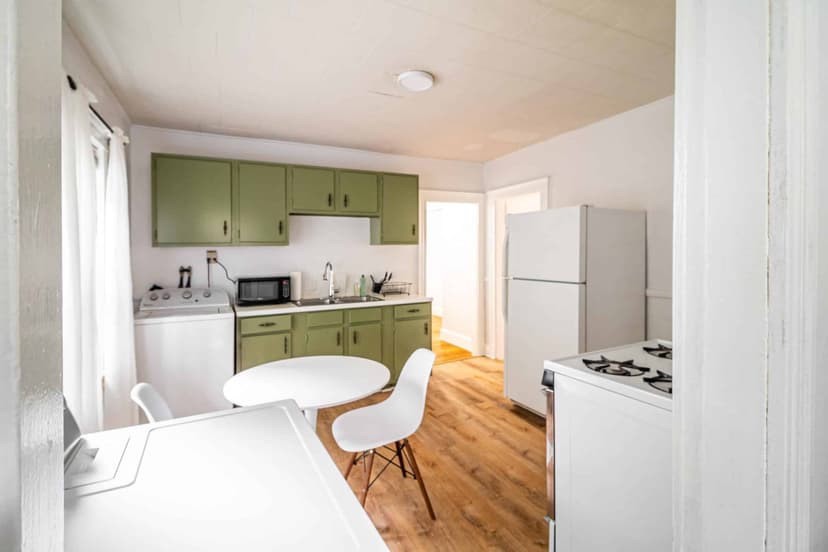 June Homes 02120, Boston image 12