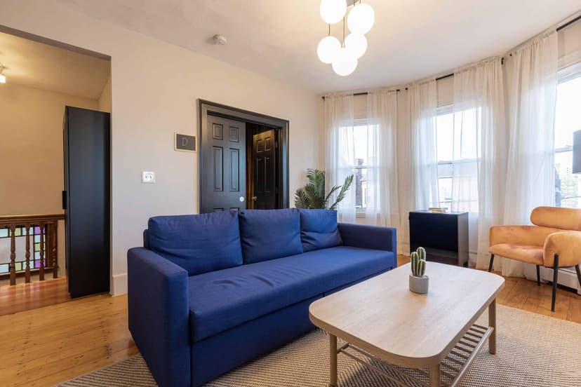 June Homes 02120, Boston image 21