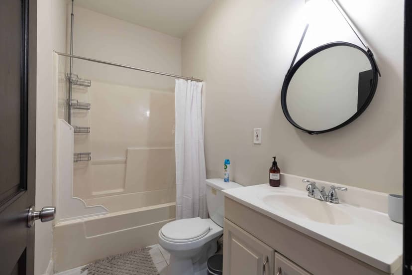 June Homes 02120, Boston image 17