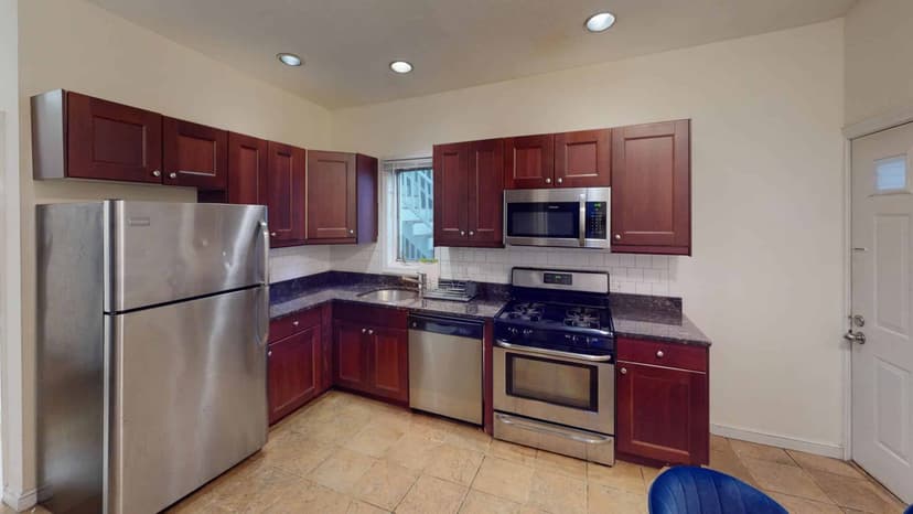 June Homes 02120, Boston image 34