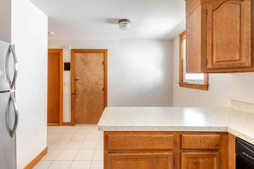 June Homes 02120, Boston view 7