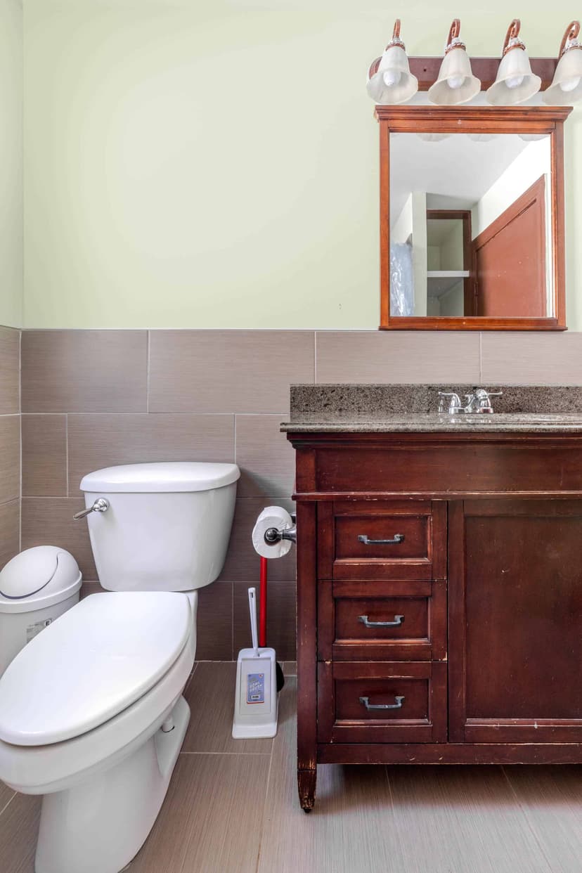 June Homes 02120, Boston view 6